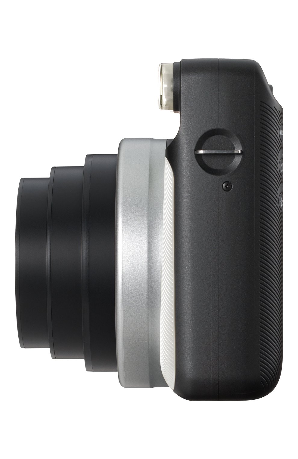 Фотоаппарат Fujifilm Instax Square SQ6 Pearl White INSTAX мужская ...