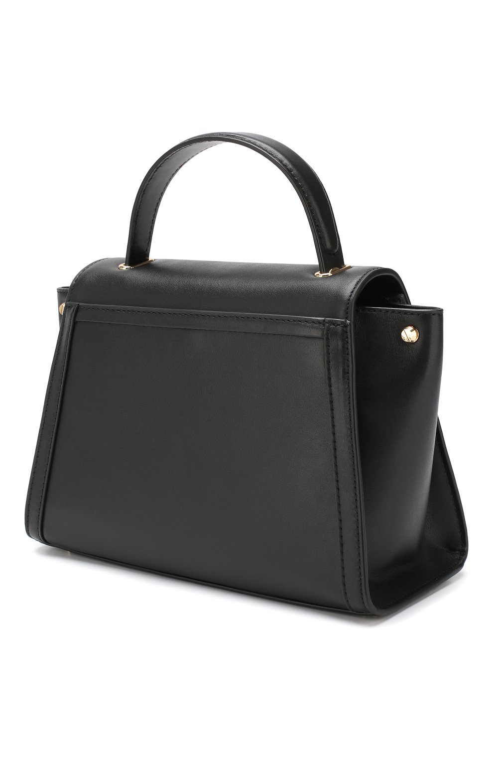 kors whitney bolsa