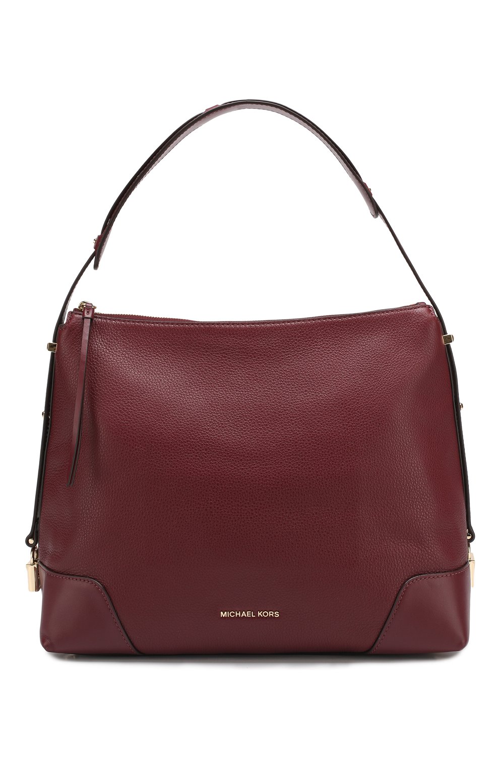 michael kors crosby large