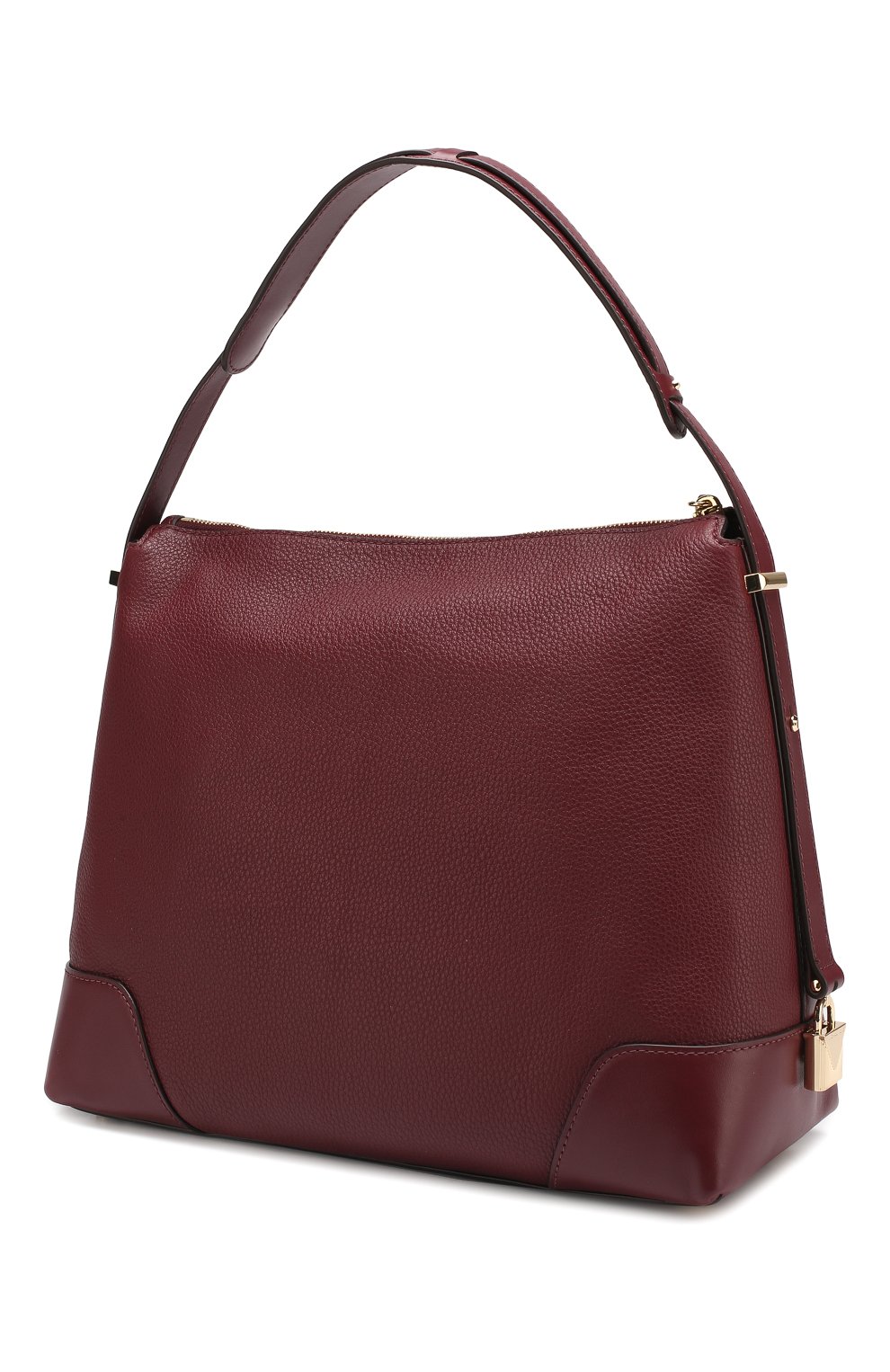 michael kors crosby large