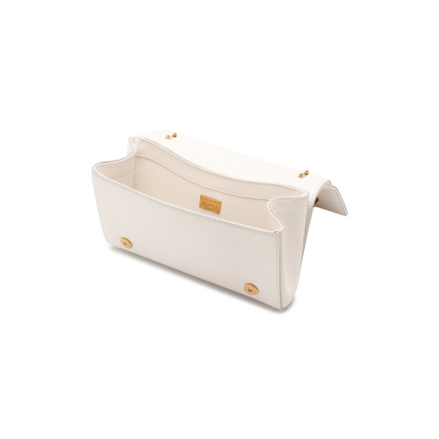 фото Сумка dg girls dolce & gabbana