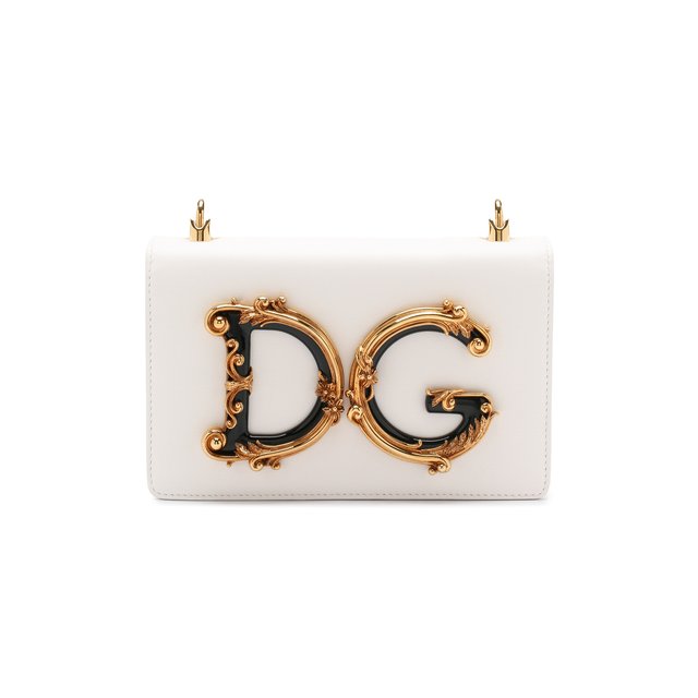 фото Сумка dg girls dolce & gabbana