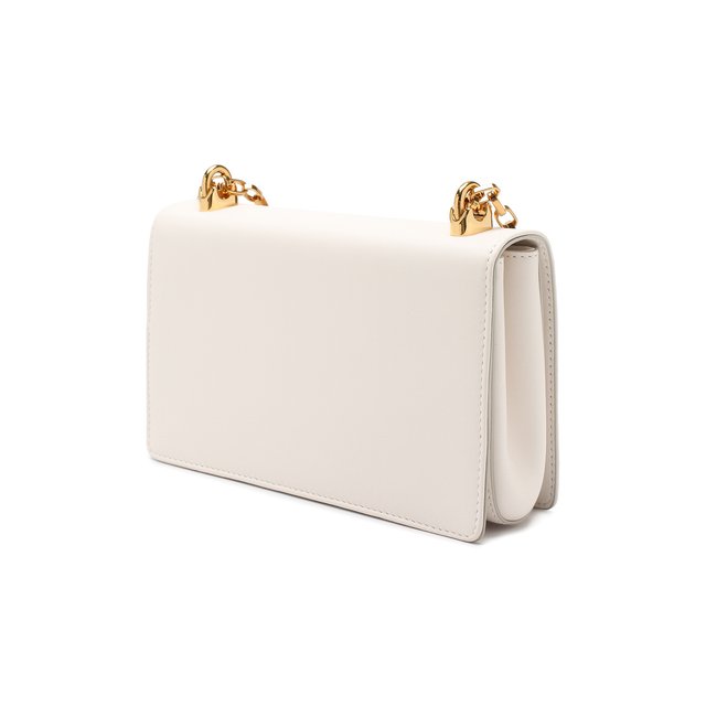 фото Сумка dg girls dolce & gabbana