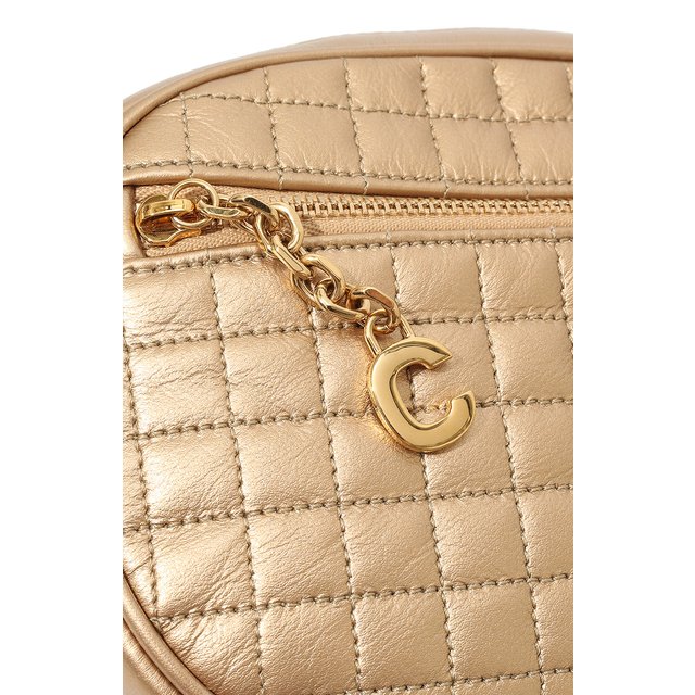 фото Сумка c charm small celine