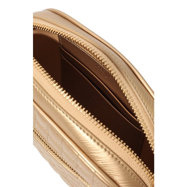 фото Сумка c charm small celine