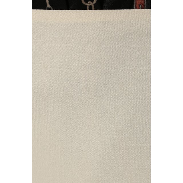 Шерстяная юбка Ralph Lauren 290747819 Фото 5