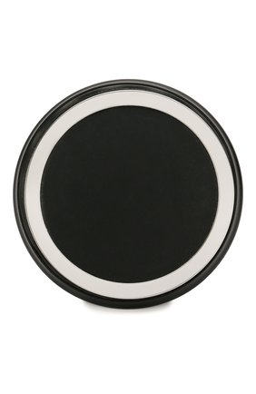 Автомобильное беспроводное зарядное устройство neo q13 ROMBICA черного цвета, арт. NQ-00130 | Фото 1 (Статус проверки: Проверена категория; Региональные ограничения белый список (Axapta Mercury): RU)