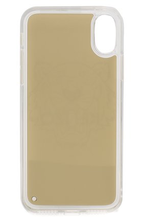 Чехол для iPhone X/XS | Фото №2 Чехол для iPhone X/XS | Фото №2