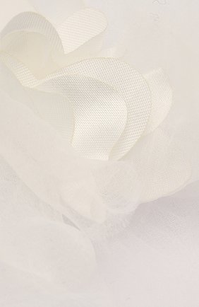 Резинка Tenderness | Фото №2 Резинка Tenderness | Фото №2