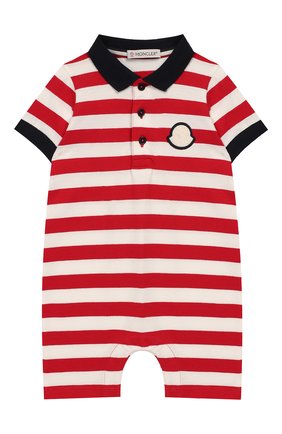moncler baby