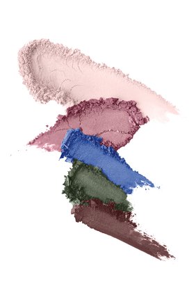 Тени для век Let's Party jane iredale, арт. 670959511478 в ЦУМ | Фото №2 Тени для век Let's Party jane iredale | Фото №2