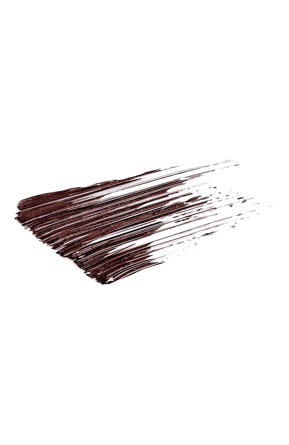 Тушь для ресниц So Volume, оттенок №2 Deep Brown | Фото №2 Тушь для ресниц So Volume, оттенок №2 Deep Brown | Фото №2