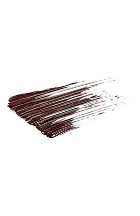 Тушь для ресниц So Volume, оттенок №2 Deep Brown | Фото №2 Тушь для ресниц So Volume, оттенок №2 Deep Brown | Фото №2