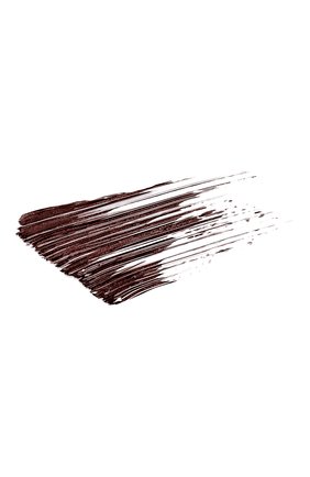 Тушь для ресниц so volume, оттенок №2 deep brown (8ml) SISLEY бесцветного цвета, арт. 185342 | Фото 2 (Статус проверки: Проверена категория)