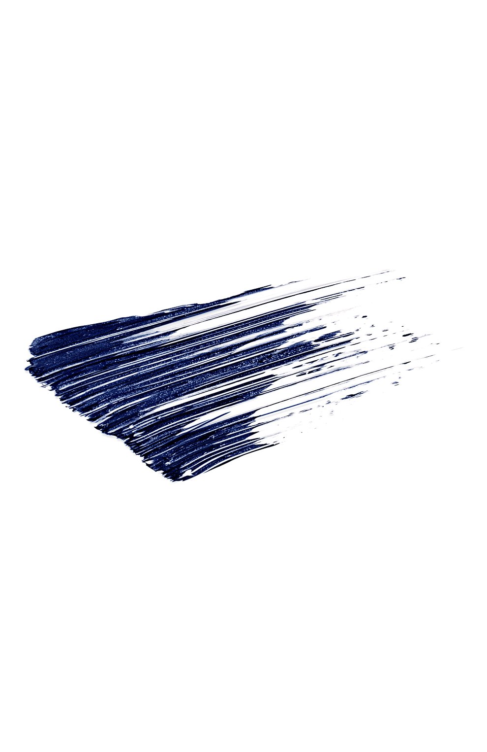 Тушь для ресниц So Volume, оттенок №3 Deep Blue Sisley, арт. 185343 в ЦУМ | Фото №2 Тушь для ресниц So Volume, оттенок №3 Deep Blue Sisley | Фото №2