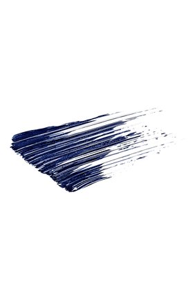 Тушь для ресниц So Volume, оттенок №3 Deep Blue Sisley, арт. 185343 в ЦУМ | Фото №2 Тушь для ресниц So Volume, оттенок №3 Deep Blue Sisley | Фото №2