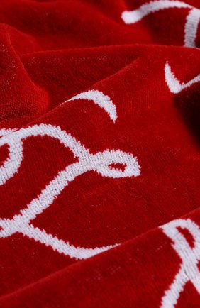 Хлопковое полотенце | Фото №2 Хлопковое полотенце | Фото №2