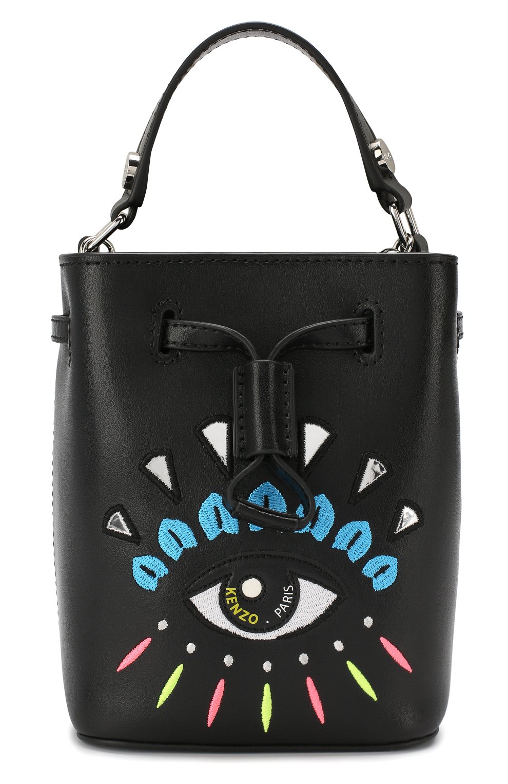 eye kenzo