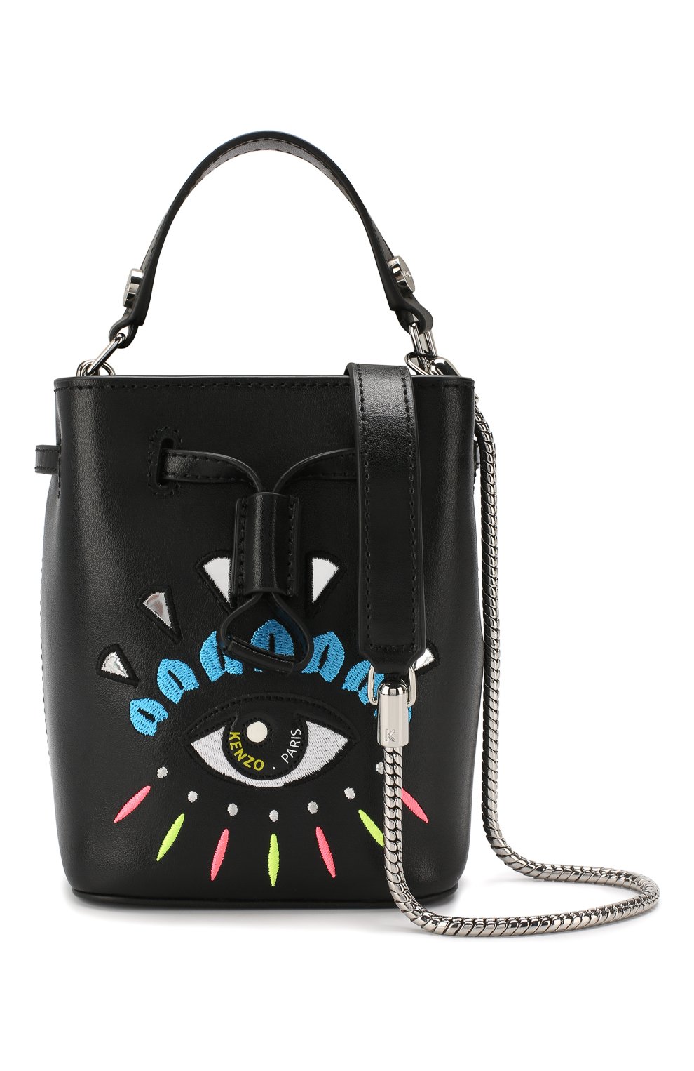 kenzo eye