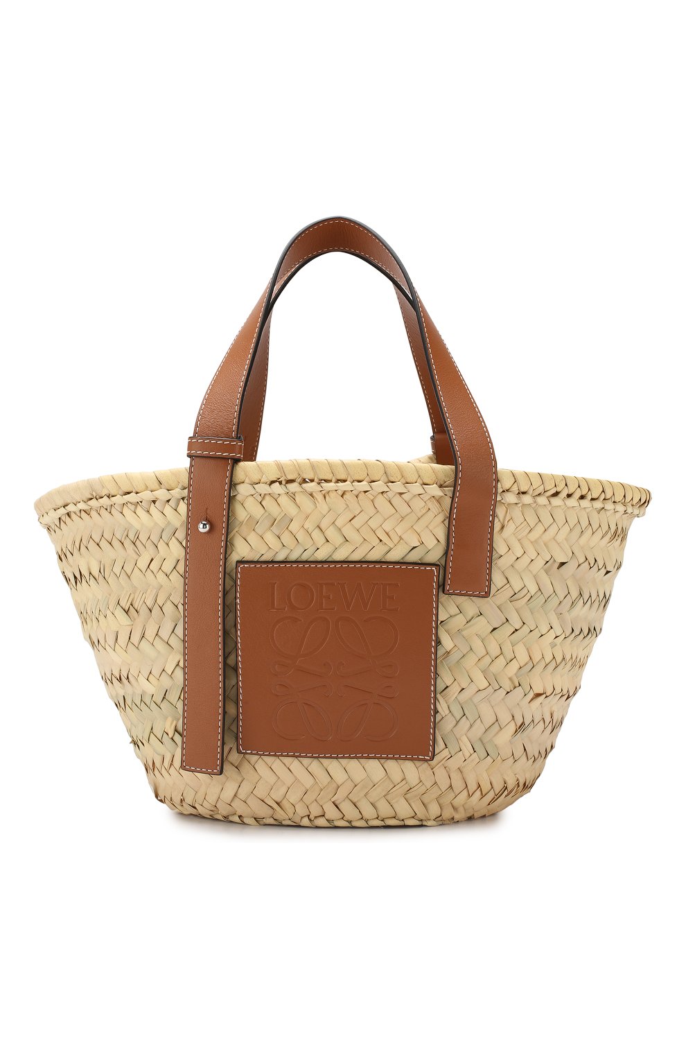 loewe nz