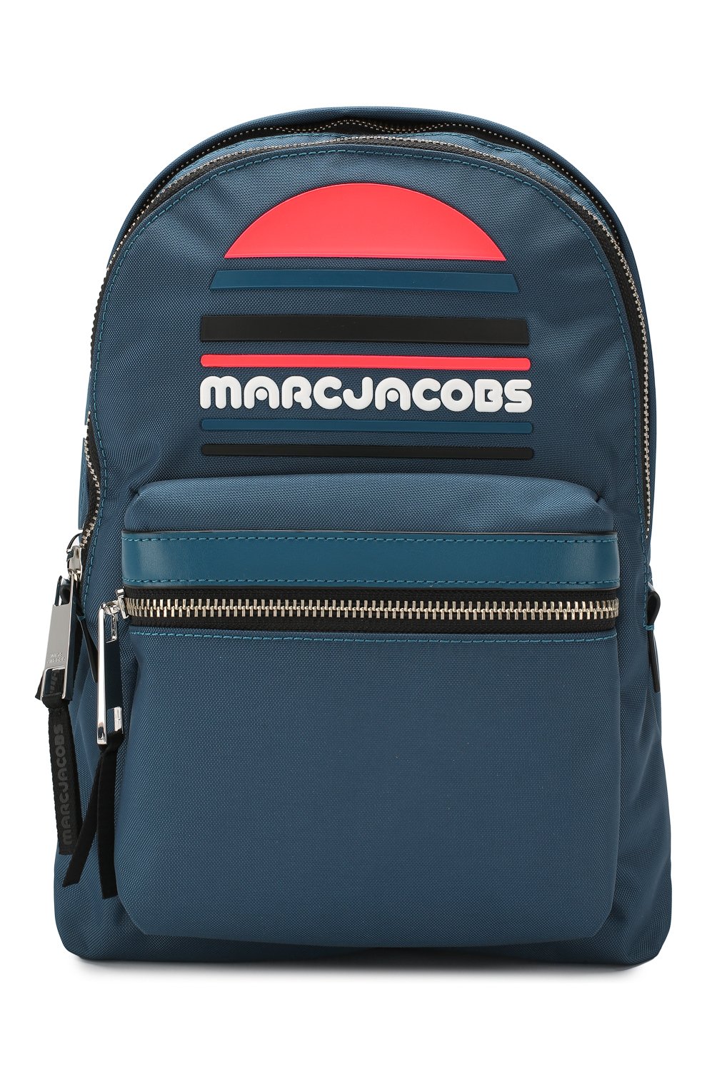 Рюкзак Trek Pack medium | Фото №1