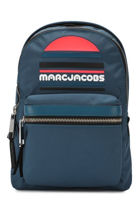 Рюкзак Trek Pack medium | Фото №1 Рюкзак Trek Pack medium | Фото №1