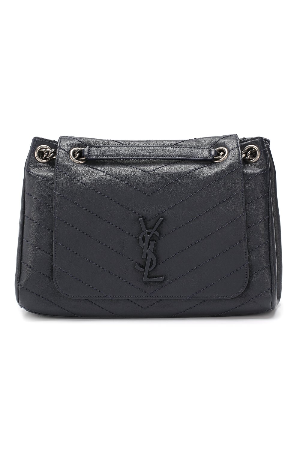 Saint laurent nolita Clearance