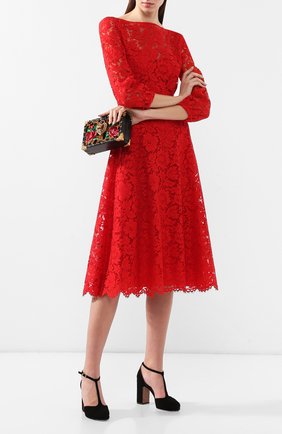 Женский сумка my heart DOLCE & GABBANA коричневого цвета по цене 236000 руб., арт. BB6568/AZ396 | Фото 2 Женский сумка my heart DOLCE & GABBANA коричневого цвета, арт. BB6568/AZ396 | Фото 2