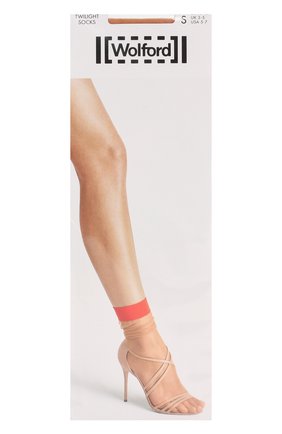 Носки Twilight Socks | Фото №1 Носки Twilight Socks | Фото №1