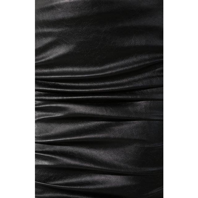 фото Юбка с драпировкой tom ford