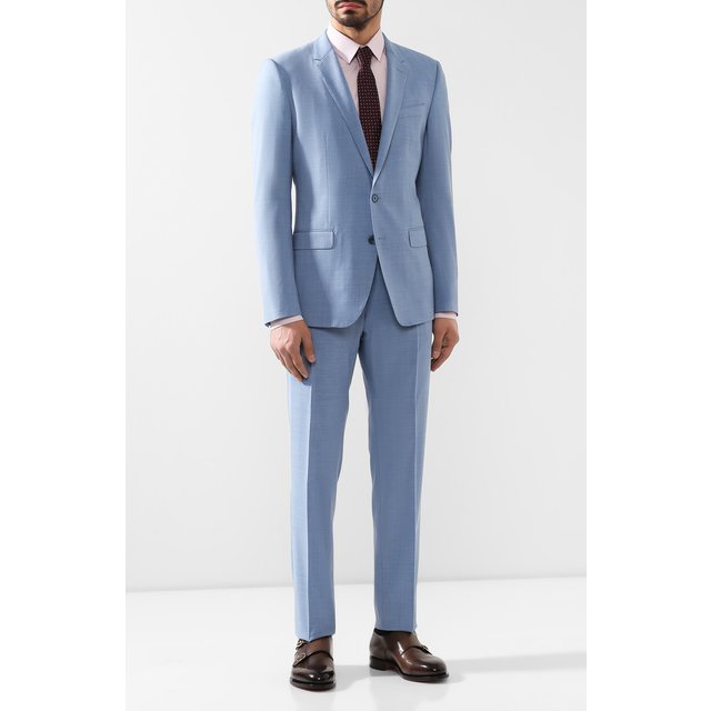 костюм цум. серый мужской костюм hugo boss. костюм темно синий бриони. Tom ford костюм. китон костюм мужской.