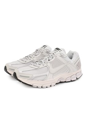 Текстильные кроссовки Zoom Vomero 5 SP | Фото №1 Текстильные кроссовки Zoom Vomero 5 SP | Фото №1