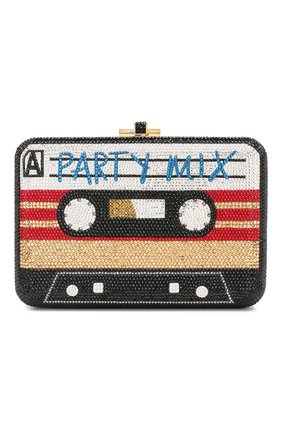 Клатч Party Mix | Фото №1 Клатч Party Mix | Фото №1