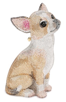 Клатч Chihuahua | Фото №1 Клатч Chihuahua | Фото №1