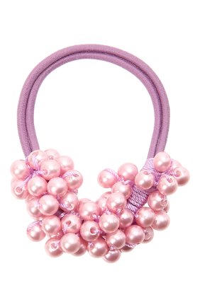 Резинка Pearl | Фото №1 Резинка Pearl | Фото №1
