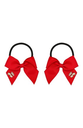 Комплект из двух резинок 2R Cherry G | Фото №1 Комплект из двух резинок 2R Cherry G | Фото №1