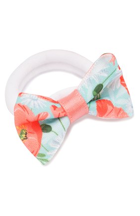 Комплект из двух резинок Kiddy Poppy | Фото №2 Комплект из двух резинок Kiddy Poppy | Фото №2