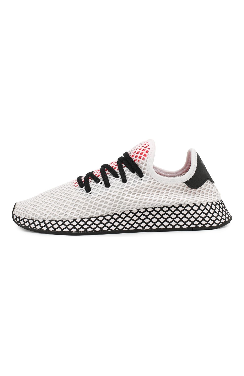 adidas deerupt deichmann