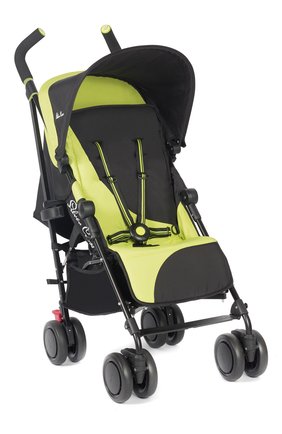 Детская прогулочная коляска pop 2 wasabi SILVER CROSS зеленого цвета по цене 21250 руб., арт. SX2031.WASI | Фото 1 Детская прогулочная коляска pop 2 wasabi SILVER CROSS зеленого цвета, арт. SX2031.WASI | Фото 1