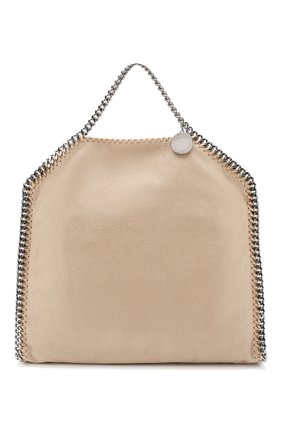 Сумка Falabella | Фото №1 Сумка Falabella | Фото №1