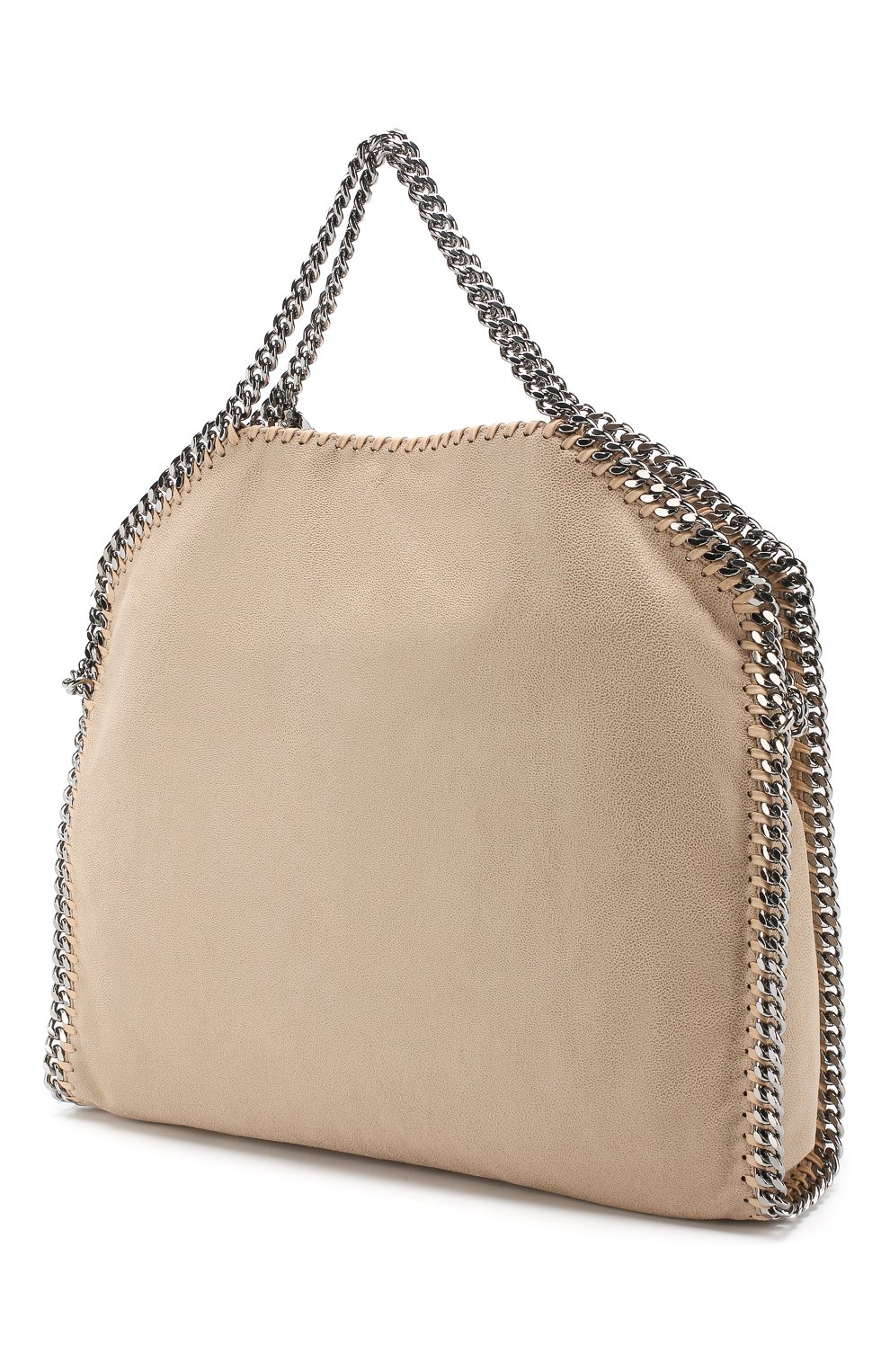 Сумка Falabella | Фото №3 Сумка Falabella | Фото №3