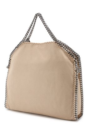Сумка Falabella | Фото №3 Сумка Falabella | Фото №3