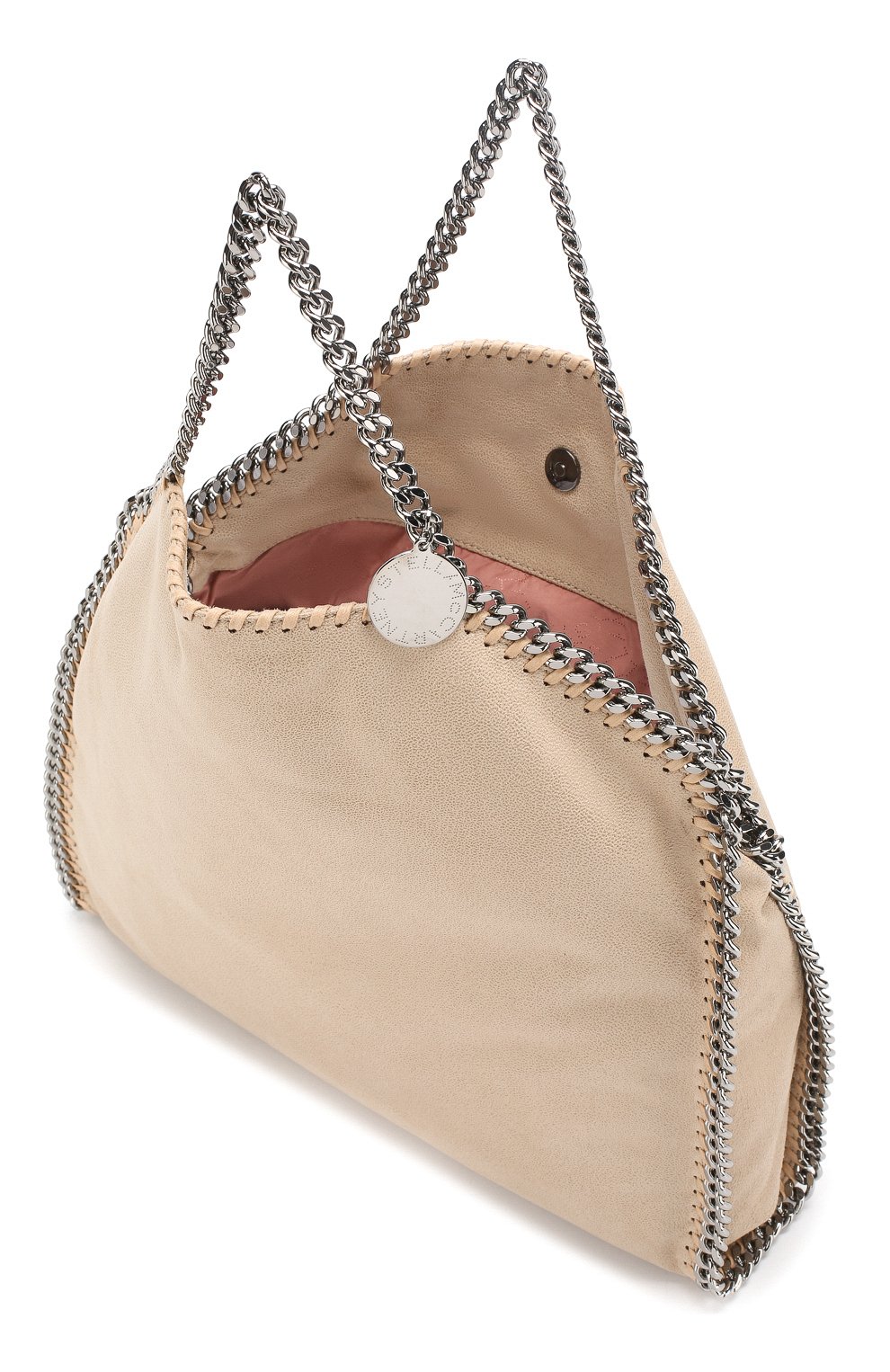 Сумка Falabella | Фото №4 Сумка Falabella | Фото №4