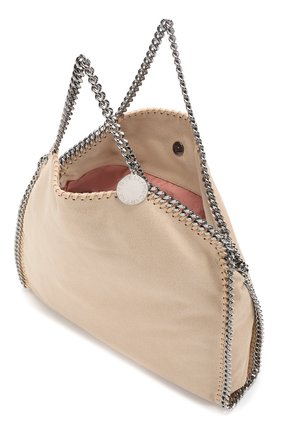 Сумка Falabella | Фото №4 Сумка Falabella | Фото №4