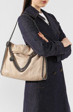 Сумка Falabella | Фото №5 Сумка Falabella | Фото №5