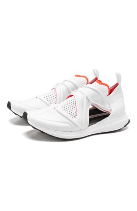 Кроссовки Ultraboost T | Фото №1 Кроссовки Ultraboost T | Фото №1