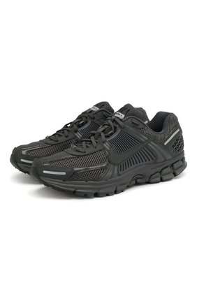 Текстильные кроссовки Zoom Vomero 5 SP | Фото №1 Текстильные кроссовки Zoom Vomero 5 SP | Фото №1