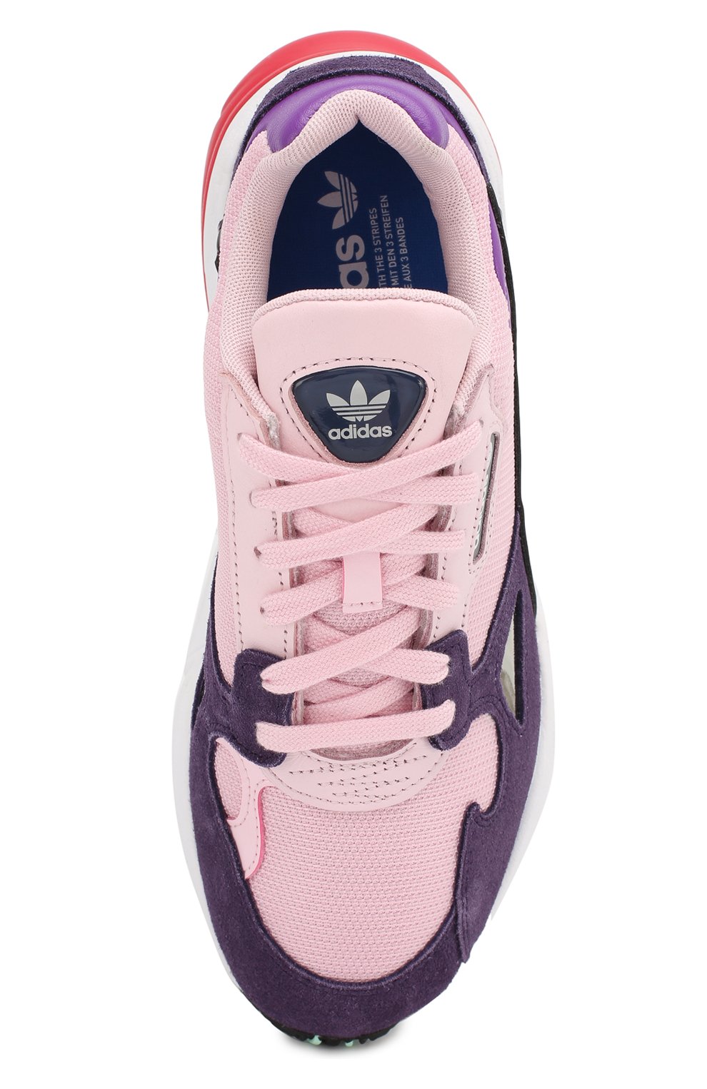 adidas bd7825