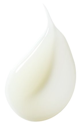 Концентрат The Concentrate La Mer, арт. 5R2G-01 в ЦУМ | Фото №2 Концентрат The Concentrate La Mer | Фото №2