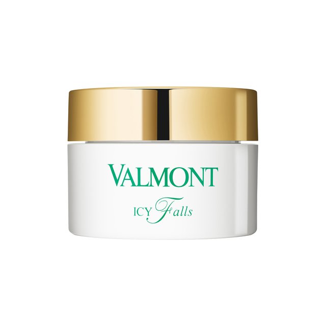 Желе для снятия макияжа Valmont 8561664